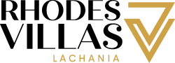 Rhodes Villas 